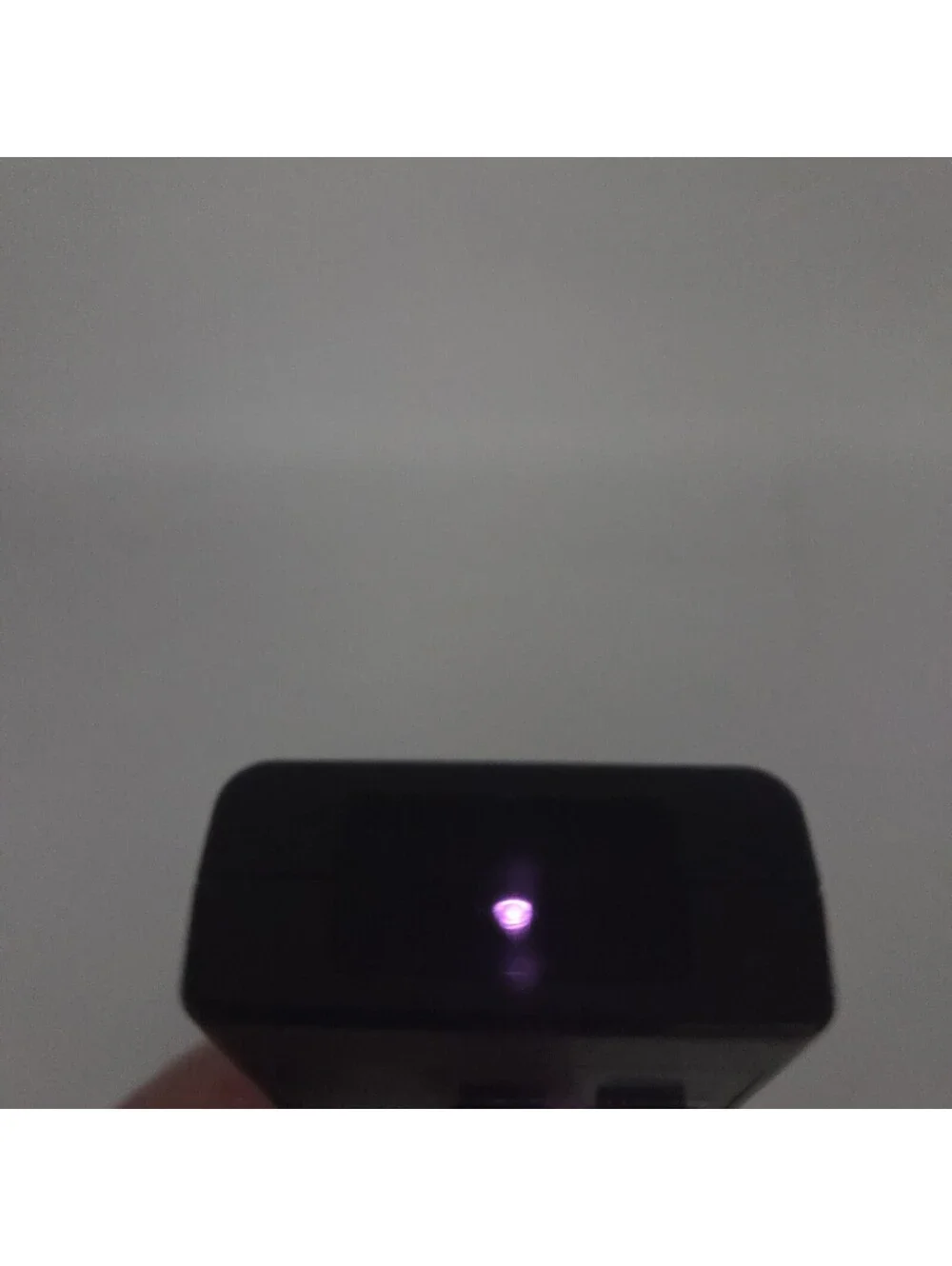 Sony this remote